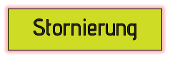 Stornierung